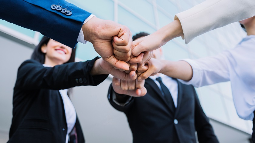 rb88随行版-rb88手机随行版登录入口