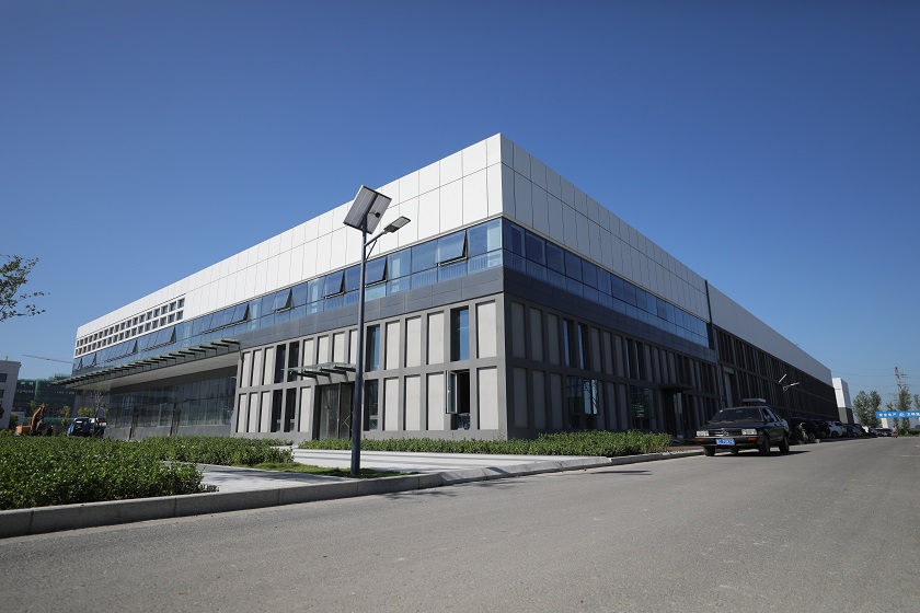 rb88随行版-rb88手机随行版登录入口