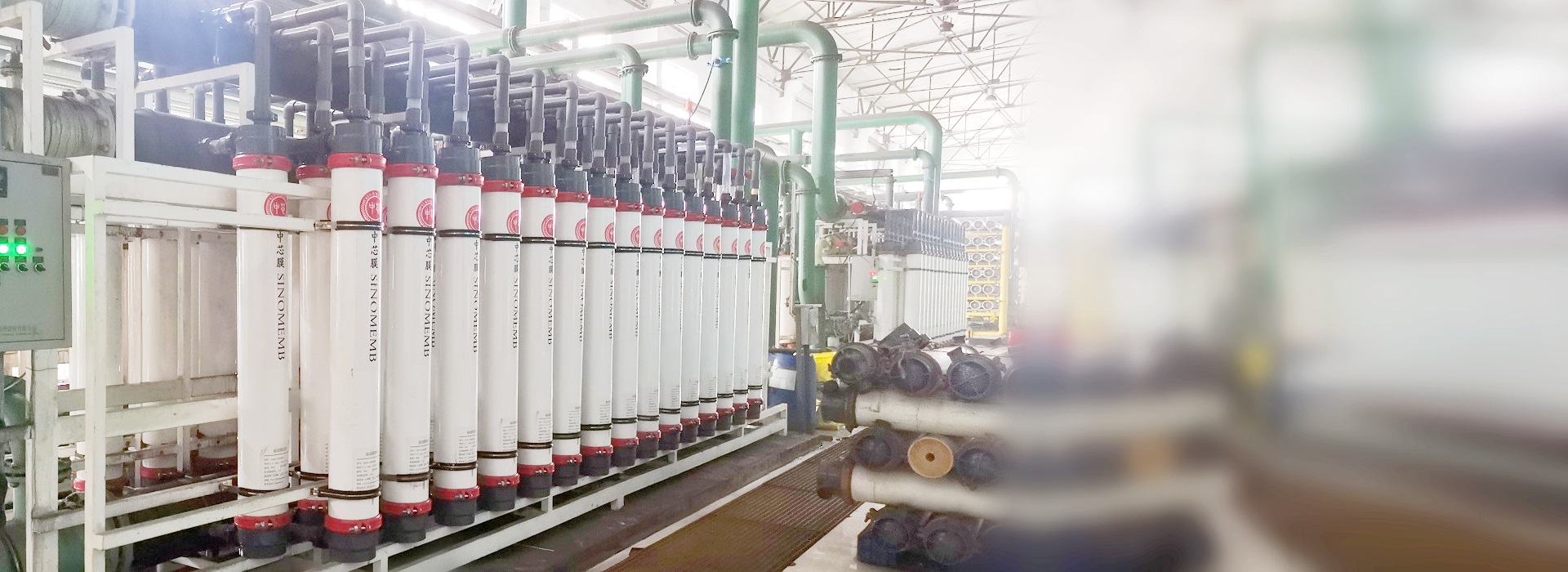 rb88随行版-rb88手机随行版登录入口