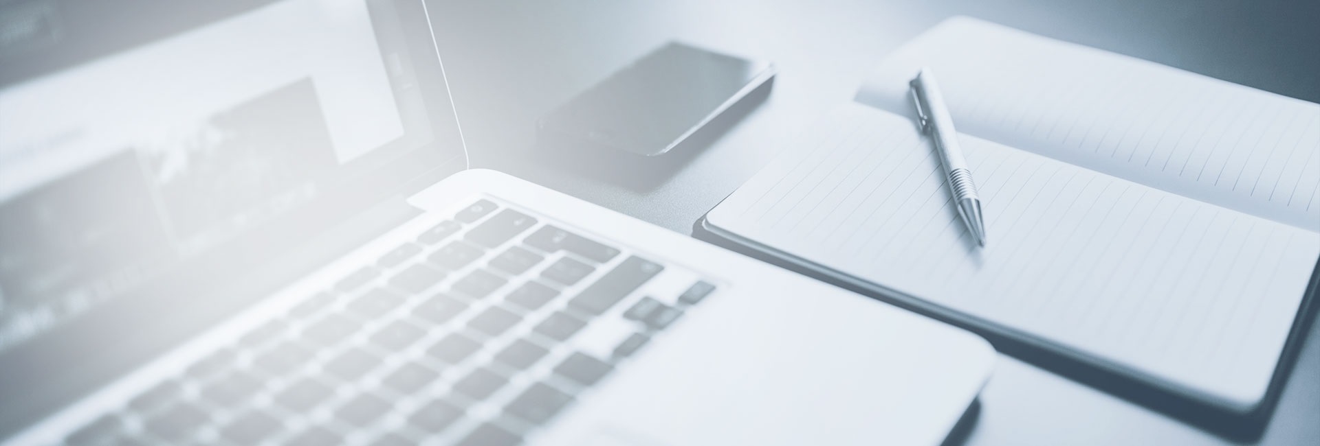 rb88随行版-rb88手机随行版登录入口