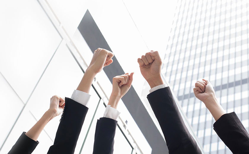 rb88随行版-rb88手机随行版登录入口