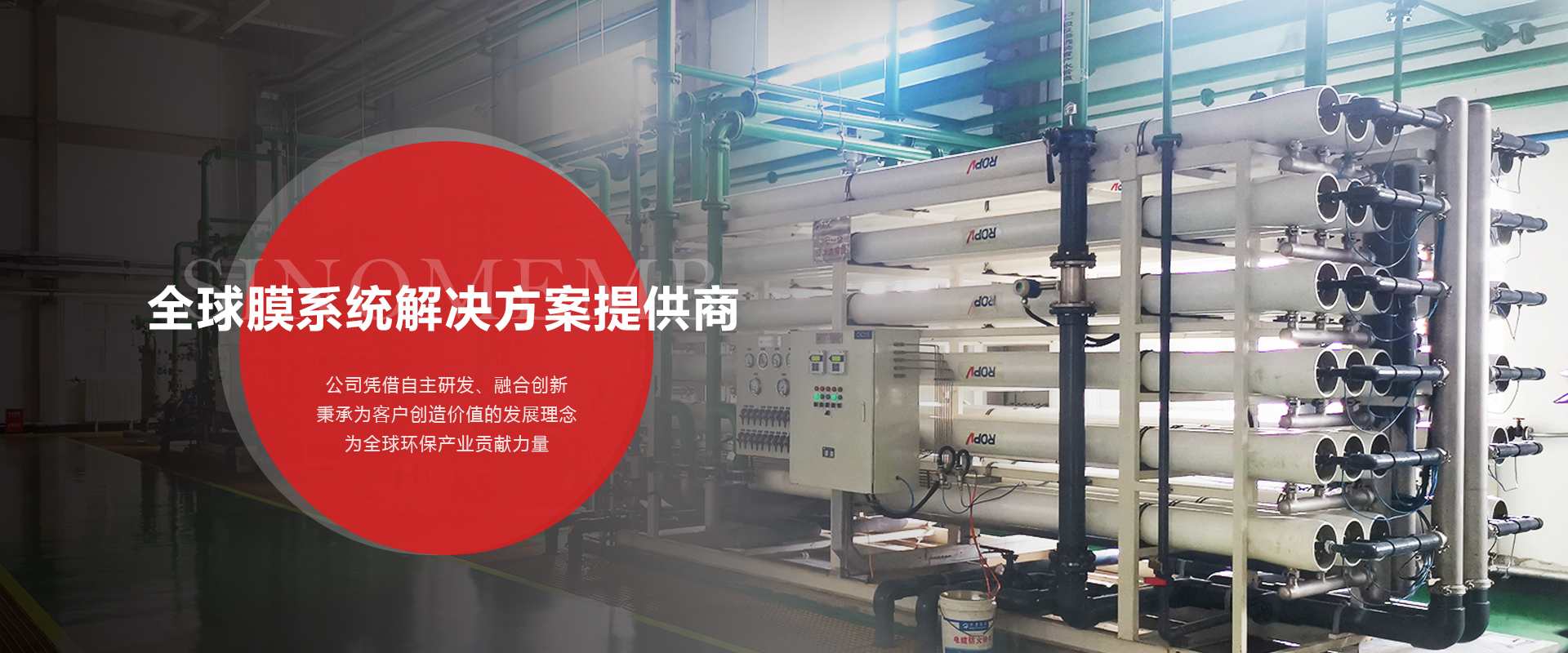 rb88随行版-rb88手机随行版登录入口