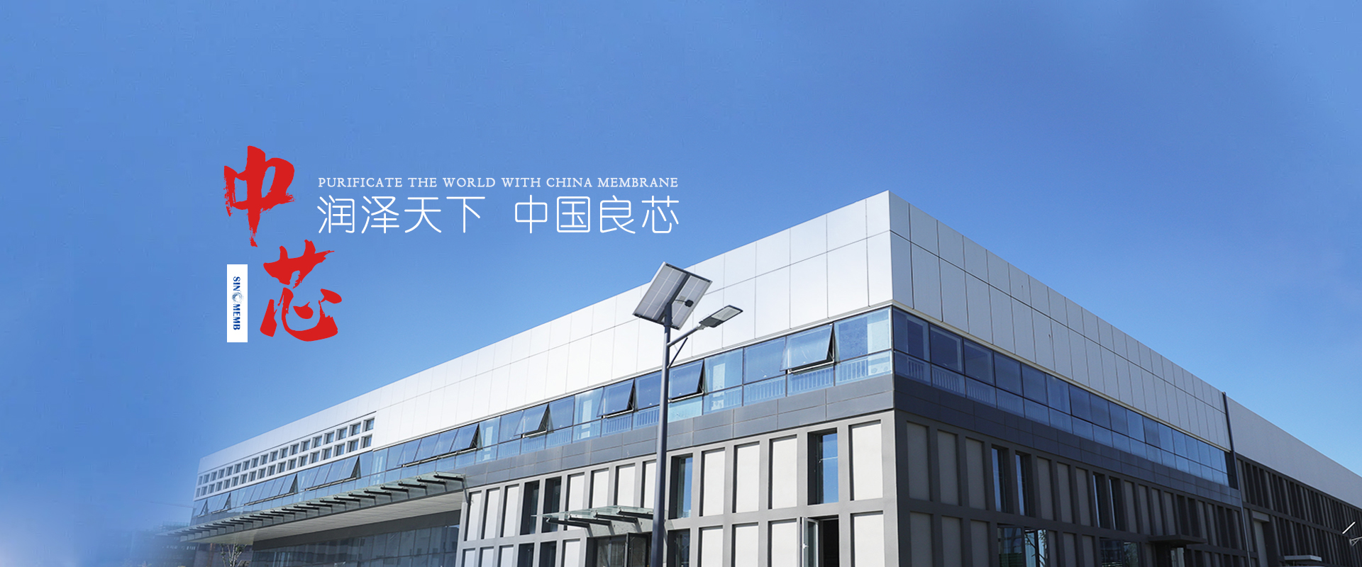 rb88随行版-rb88手机随行版登录入口