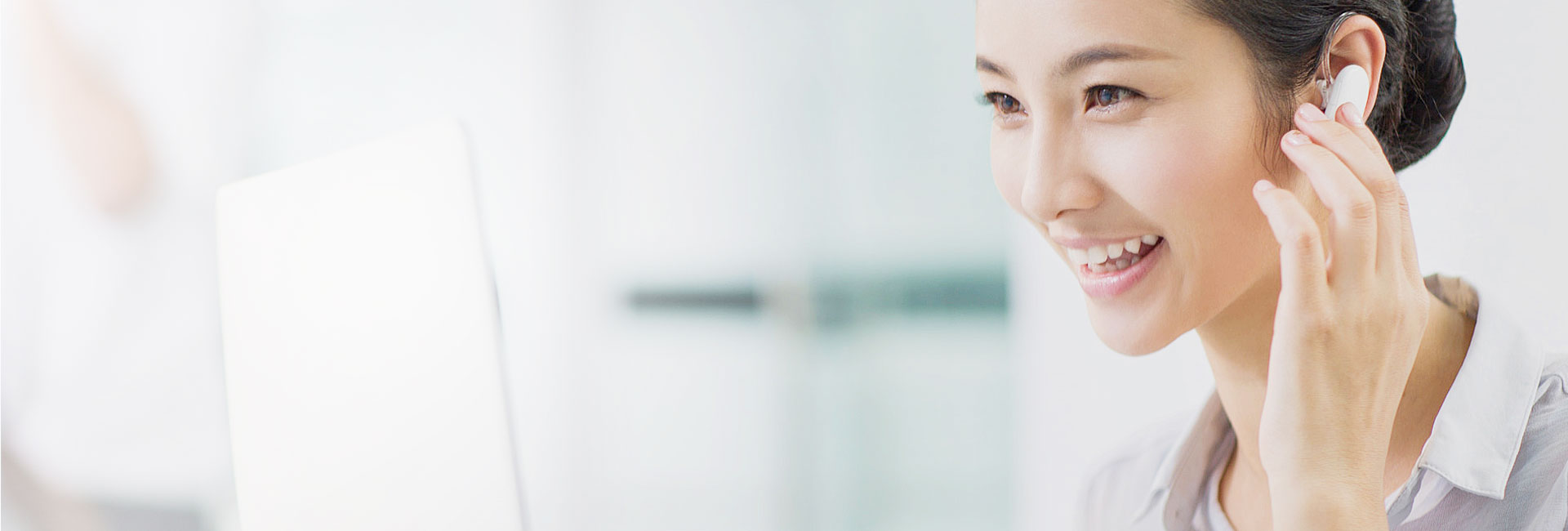 rb88随行版-rb88手机随行版登录入口