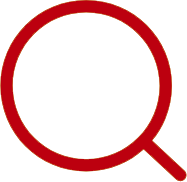 rb88随行版-rb88手机随行版登录入口