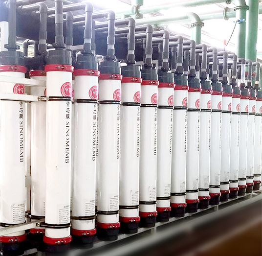 rb88随行版-rb88手机随行版登录入口