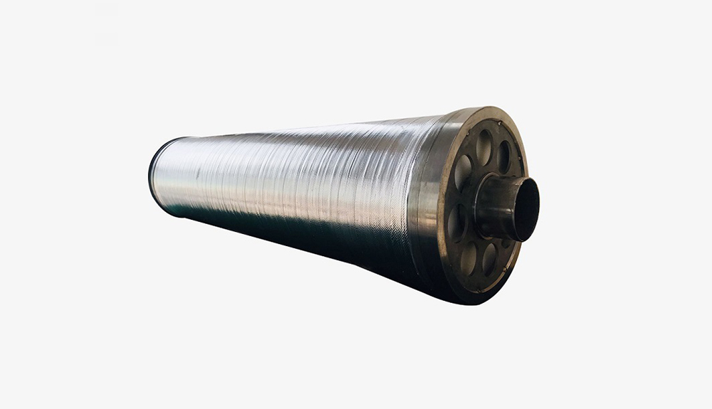 rb88随行版-rb88手机随行版登录入口