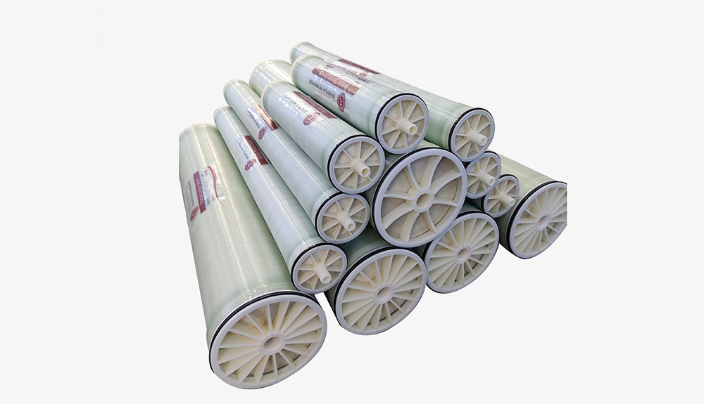 rb88随行版-rb88手机随行版登录入口