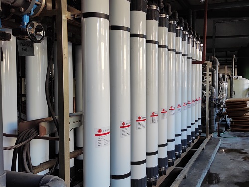 rb88随行版-rb88手机随行版登录入口