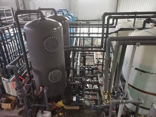 rb88随行版-rb88手机随行版登录入口