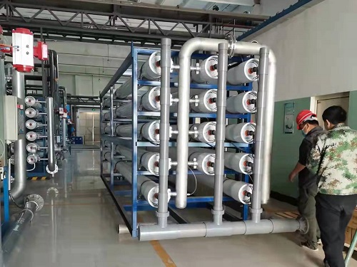 rb88随行版-rb88手机随行版登录入口