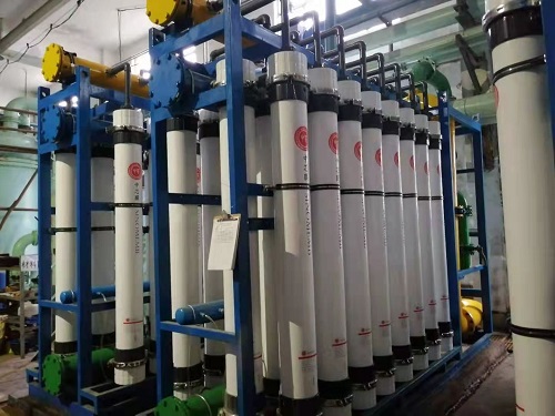 rb88随行版-rb88手机随行版登录入口