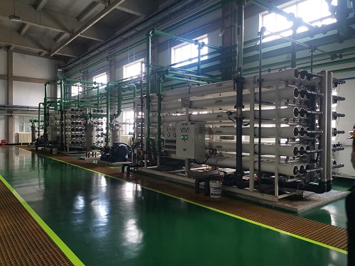 rb88随行版-rb88手机随行版登录入口