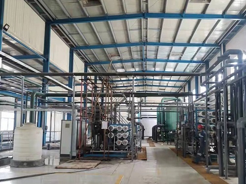 rb88随行版-rb88手机随行版登录入口