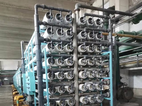 rb88随行版-rb88手机随行版登录入口