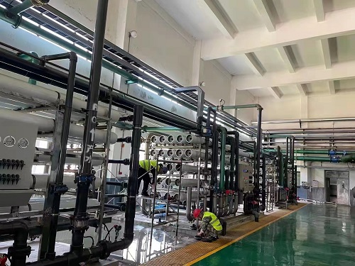 rb88随行版-rb88手机随行版登录入口