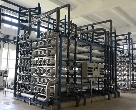 rb88随行版-rb88手机随行版登录入口