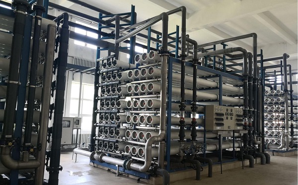 rb88随行版-rb88手机随行版登录入口